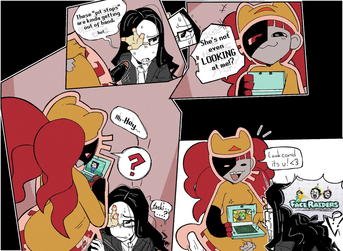 WORM ๐ tweet media