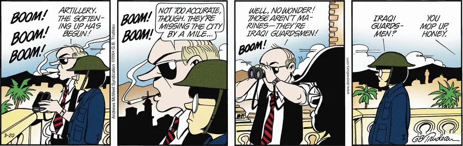 Roland B. Hedley Jr. tweet media