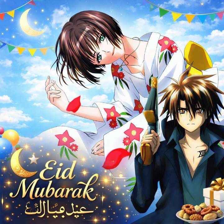 beeesho505's tweet photo. يااااااااه تدري انك نبض الوريد وشريانه وبك العيد يحلى بوجودك بحياتي عساني مانحرم منك 💞💕❣️ https://t.co/rY86aMVSmQ