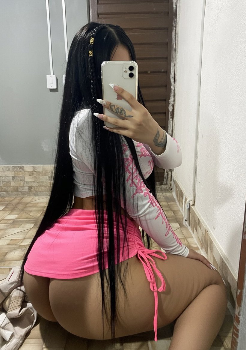 AVICK 💋 tweet media