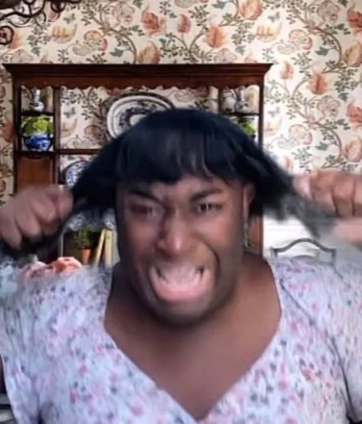 Best of Cevans tweet media