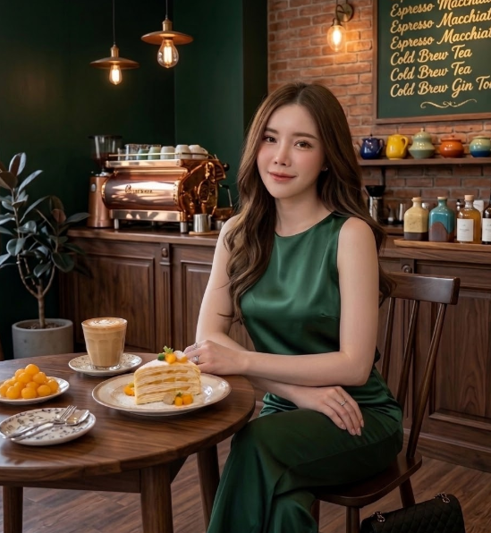 Archerblast4's tweet photo. ✨ ☕️ ร้านนี้มุมถ่ายรูปสวยมากกก! ใครสายคาเฟ่ต้องตามมาโดนนะคะ ชุดพร้อม กล้องพร้อม ลุย!"#ข่าวอีหร่าน
#LOLFanFest2026 
#หลอนยา #ภัยสังคม 
#ข่าวช่อง8
 #สงครามอิหร่าน #ทรัมป์ https://t.co/9UJyak8Uxi