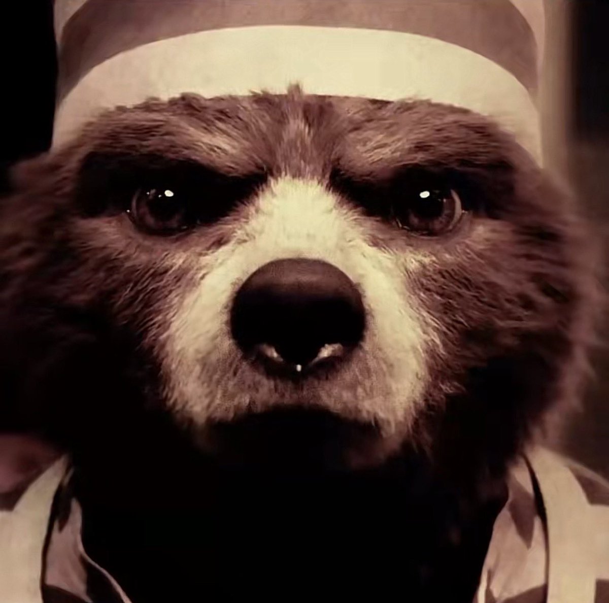 Jose (Basilio) ☦︎ tweet media