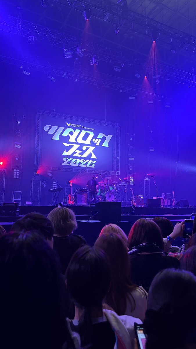 ゆづきち🐻ྀི tweet media