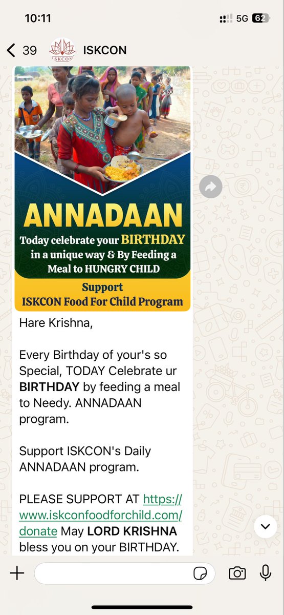 Sameer jain tweet media