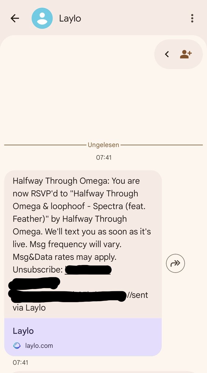 Screenshot tweet media