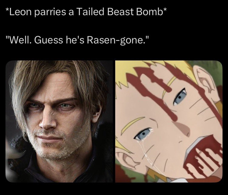 Alex Ong tweet media