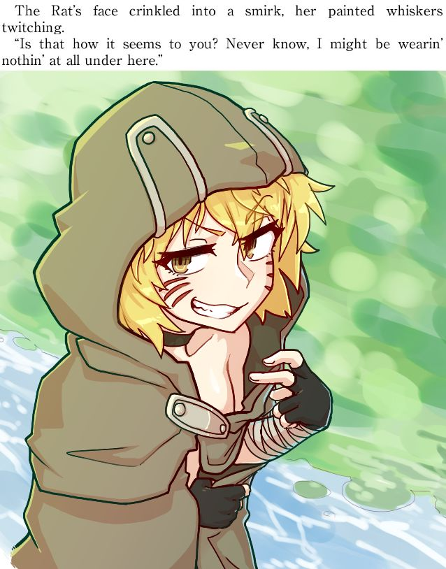 Willow 🎭 tweet media