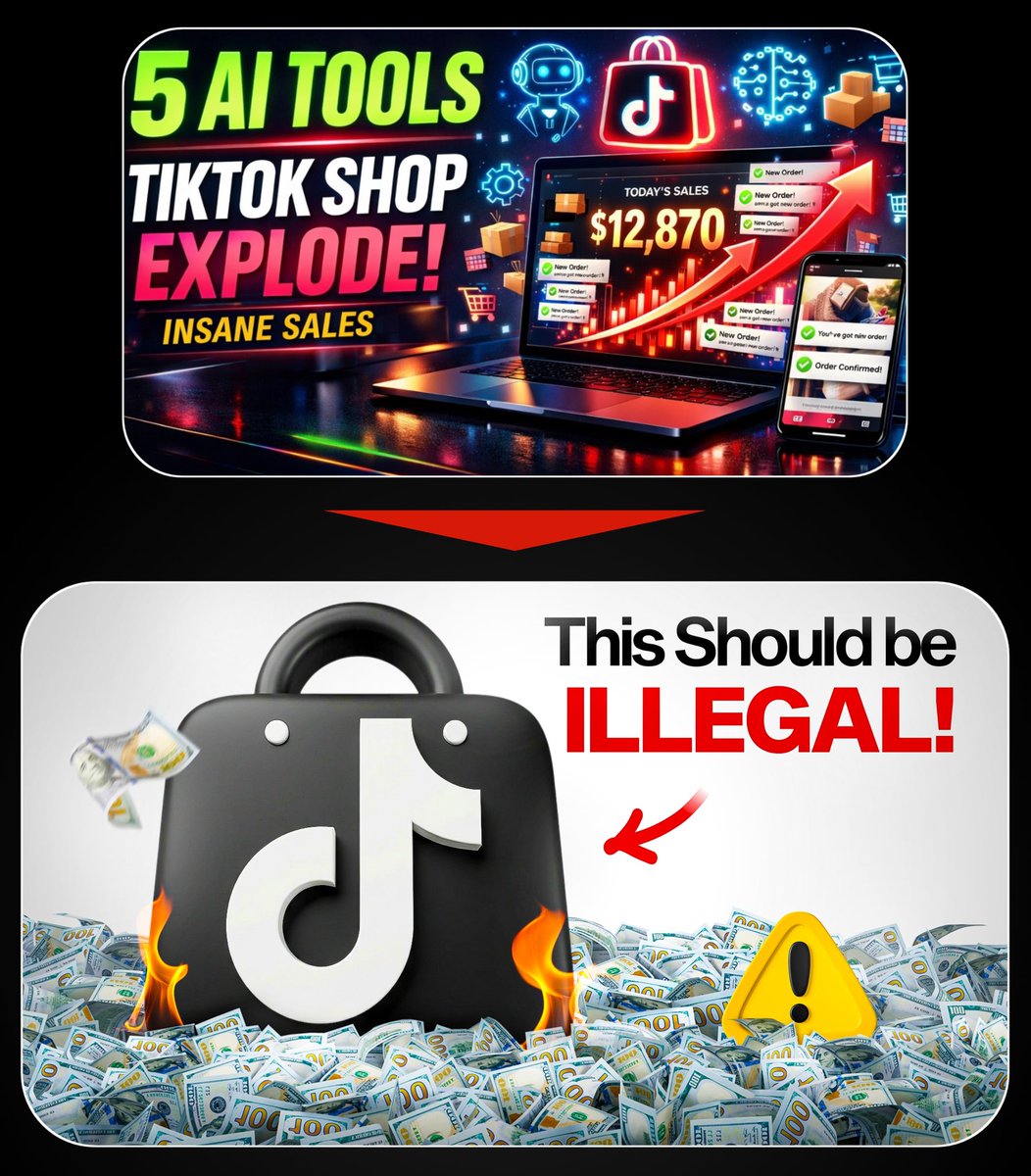 Gifted Hands 🙌 tweet media