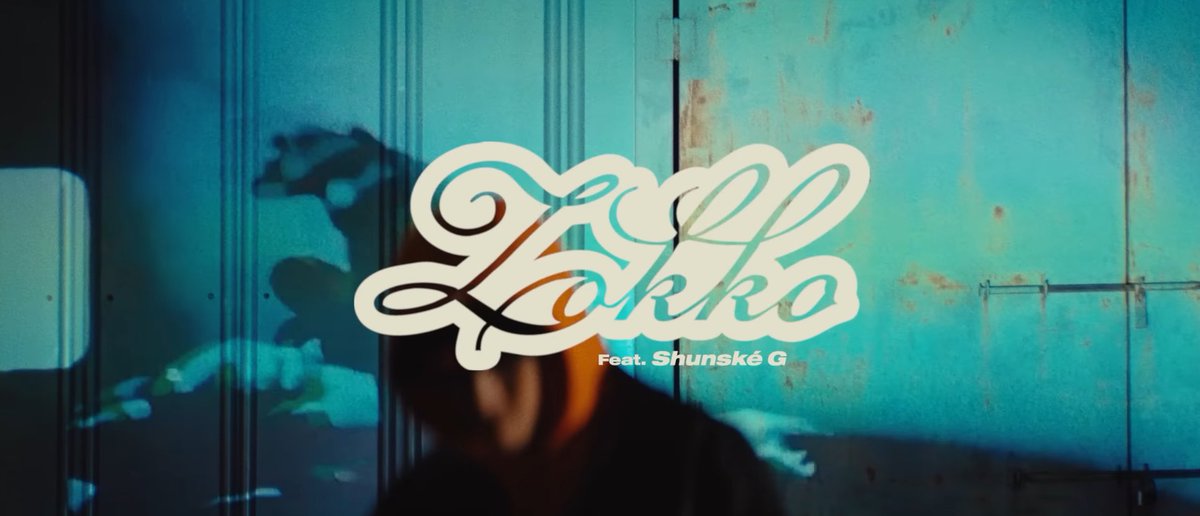 日本語ラップ専門アカウント tweet media