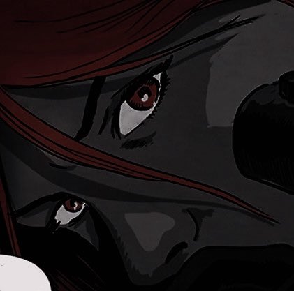 <a href="/LATVERlARULER/">𝒻𝑜𝓇 𝐚 ─┈ ᴹᴼᵀᴴᴱᴿ</a> <a href="/StellarAegis/">𝐃𝐫. 𝐒𝐮𝐬𝐚𝐧 𝐒𝐭𝐨𝐫𝐦 𝐑𝐢𝐜𝐡𝐚𝐫𝐝𝐬</a> <a href="/_ScarletHex/">ᅠᅠᅠ𝙋𝙪𝙧𝙚 ✗ 𝘾𝙝𝙖𝙤𝙨 🇵🇸</a> <a href="/TheTandyBowen/">𝘿 𝙖 𝙜 𝙜 𝙚 𝙧.𖥔 ݁ ˖</a> <a href="/MetalExtinction/">ᅠᅠᅠᅠᅠ𝑨𝑮𝑬 ᅠ 𝑶𝑭 ᅠ 𝑼𝑳𝑻𝑹𝑶𝑵</a> ᅠ   
   The  trigger  pulled  and  a  single  shot
   rang  through  the  castle's  interior.  The 
   𝓫lack  𝔀idow’s  true  target  revealed  to 
   be  :  𝗦𝗖𝗔𝗥𝗟𝗘𝗧  𝗪𝗜𝗧𝗖𝗛 
ᅠ