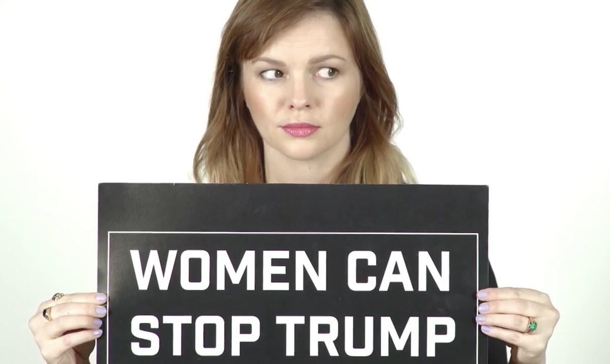 Daily Martha M. Masters/Amber Tamblyn tweet media