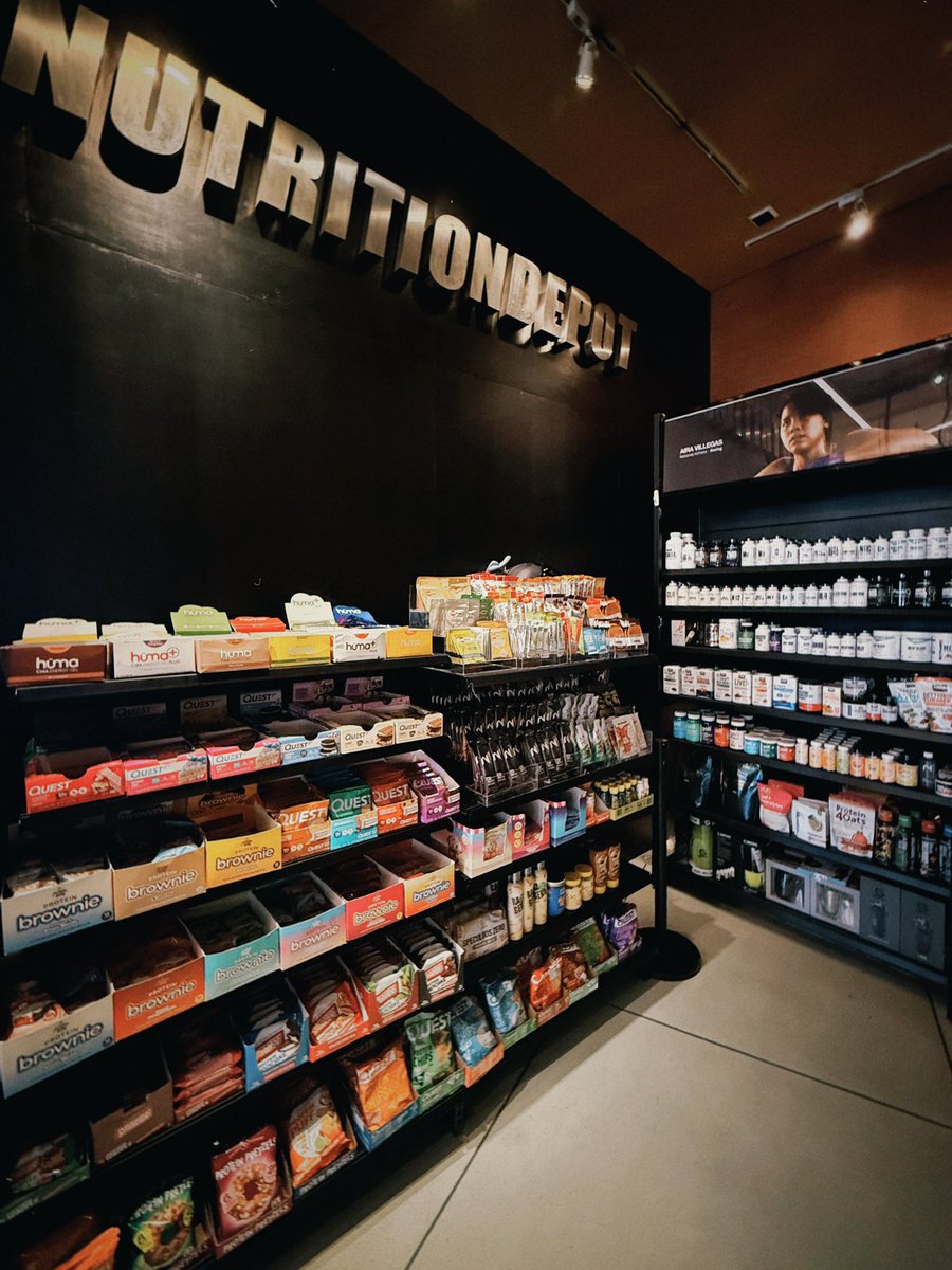 Tito 🐻 tweet media