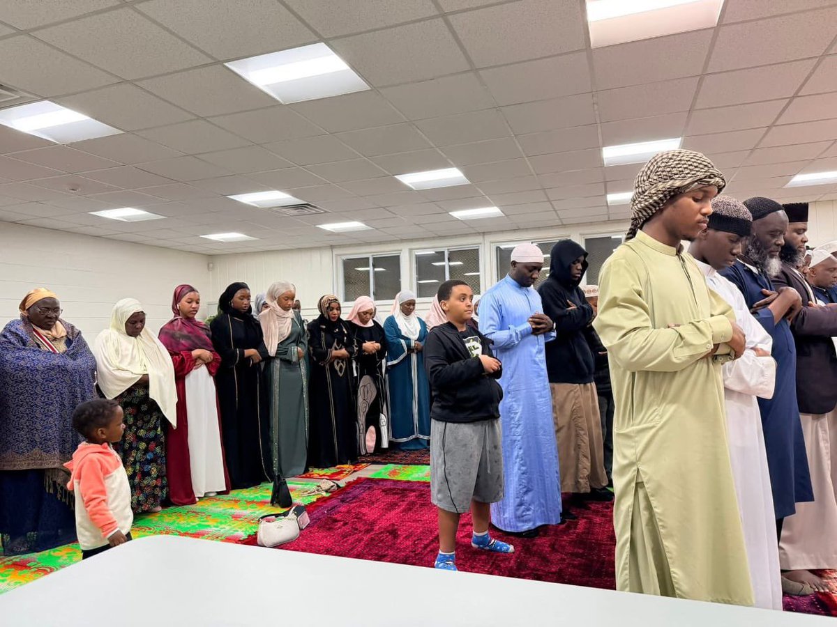 NUP UPDATES tweet media