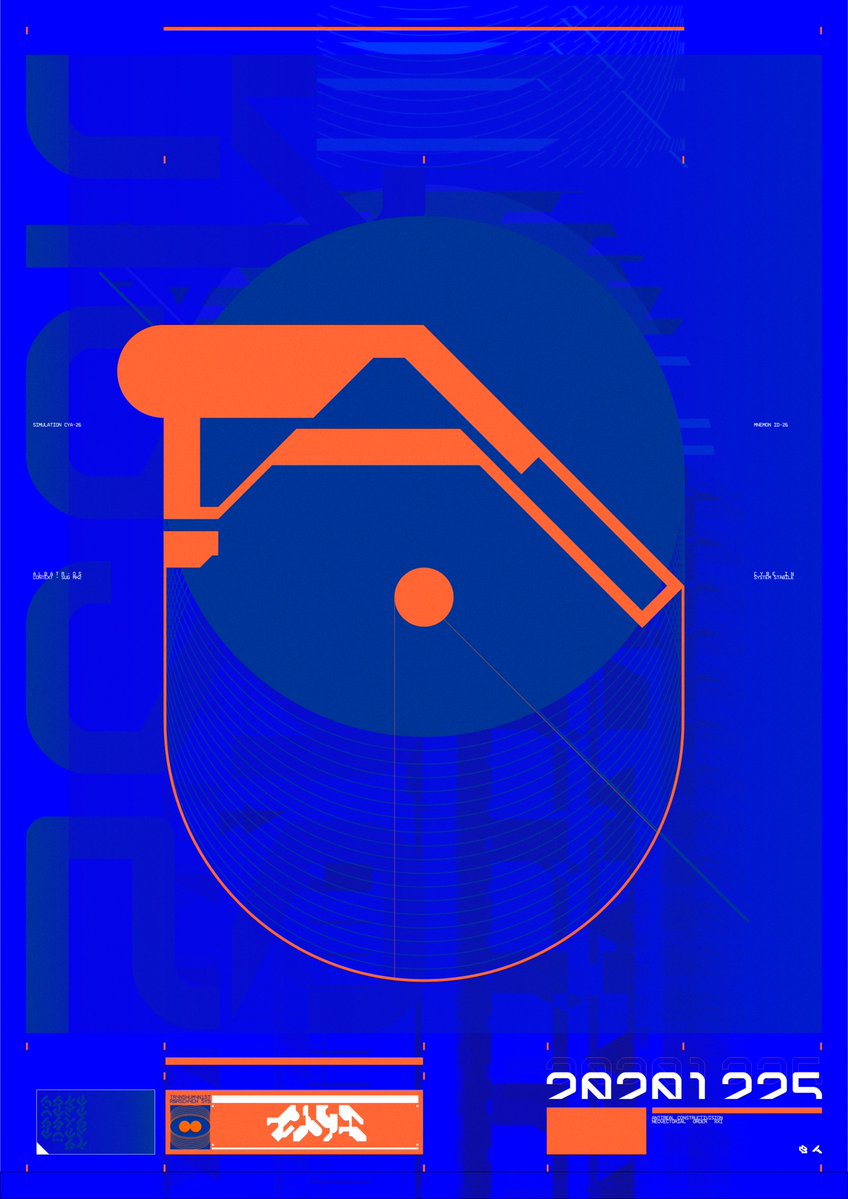 B I L L A I N / A N T I R E A L tweet media