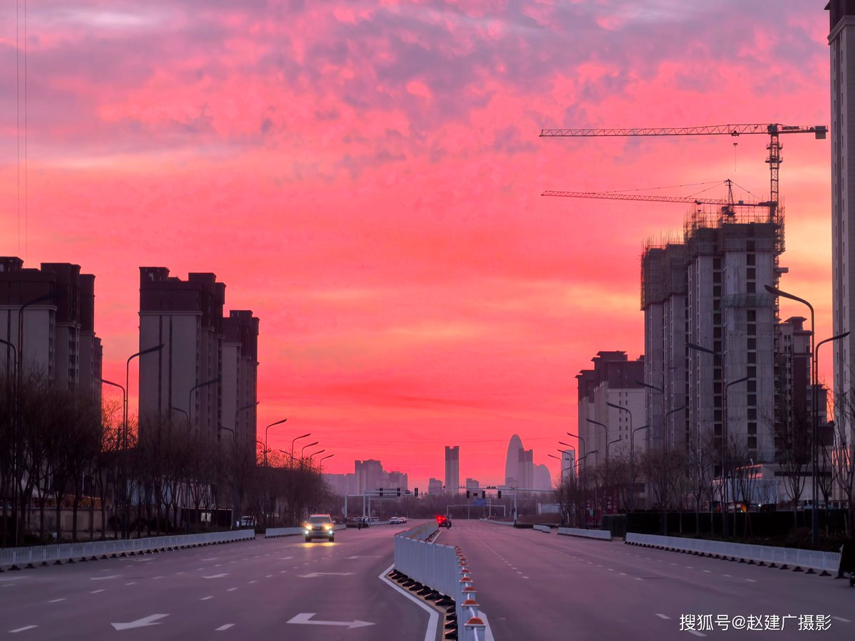 Isabelle Dubé tweet media