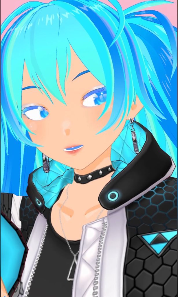 ᒪᗩᗯᑎᗰᗝᗯᗴᖇ ǤIᖇᒪ | Big Sis Selmor tweet media