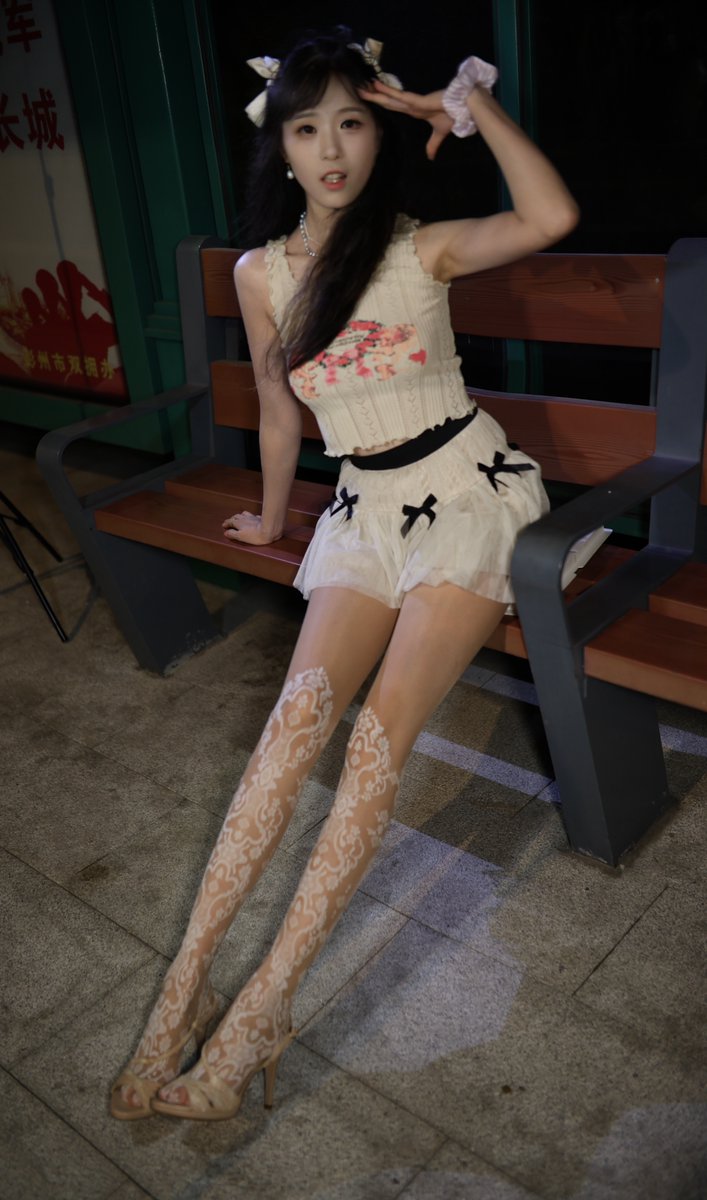 江江♥ tweet media