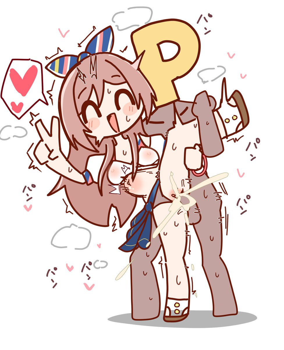 # 3連休はフォロワーさんが増えるらしい 