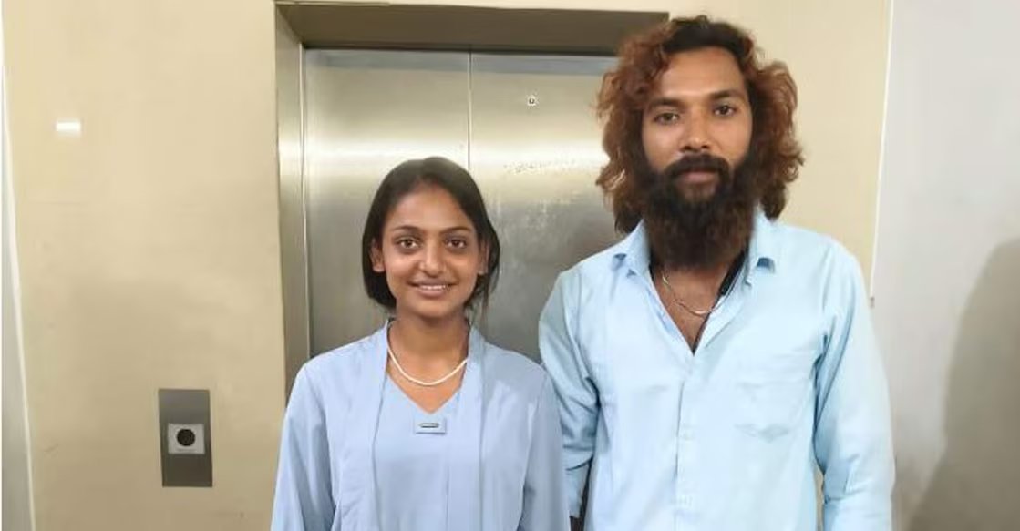 Smita Deshmukh🇮🇳 tweet media