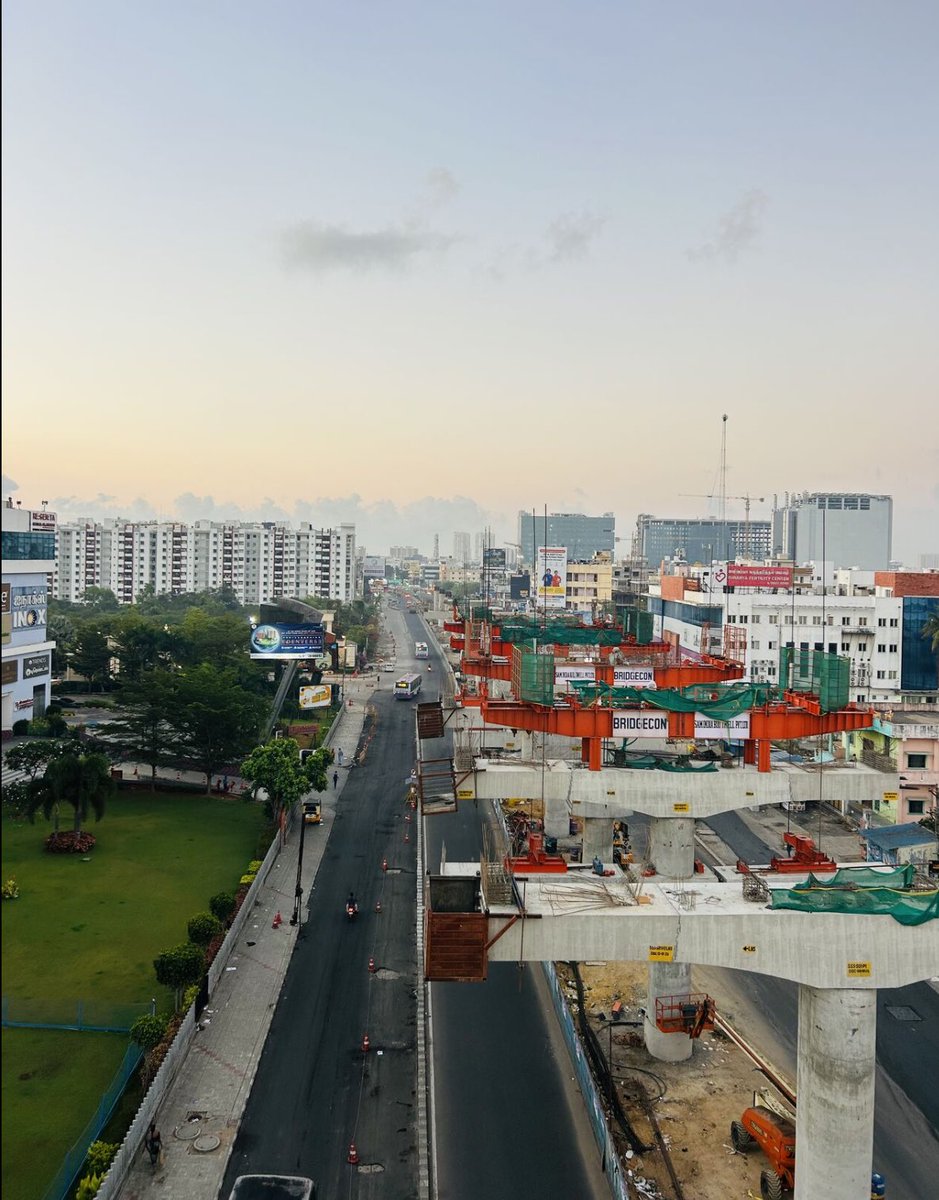 Chennai Updates tweet media