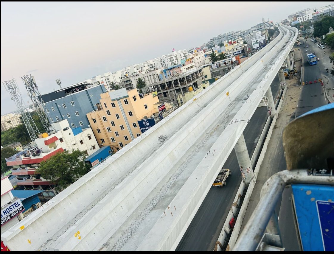 Chennai Updates tweet media