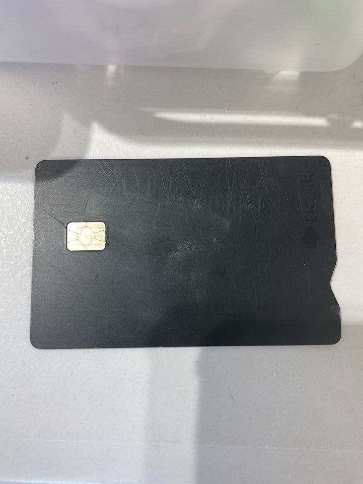 deep layer tweet media