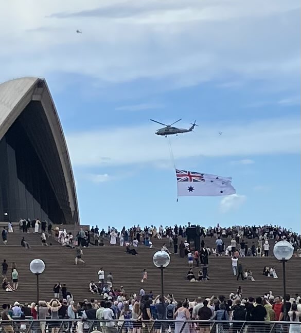 AustralianAnglican tweet media