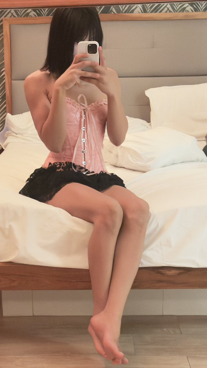 kiyurii 🏳️⚧️ tweet media