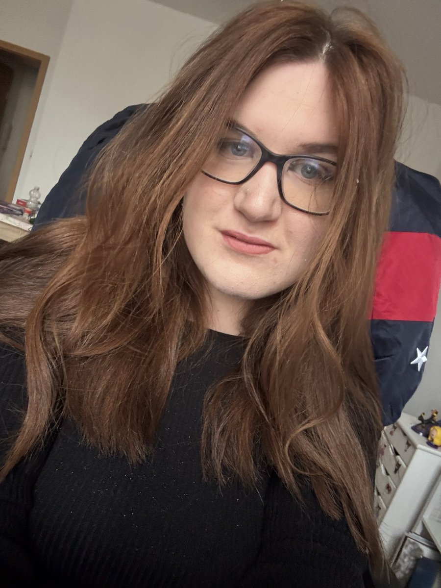 laurii💛🧸 tweet media