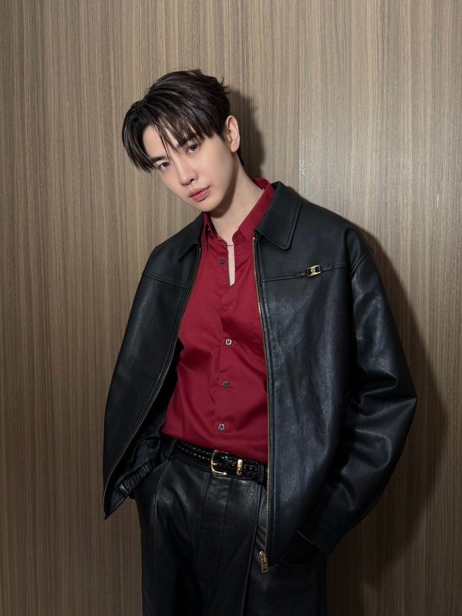 Trend For MaxkyBas tweet media