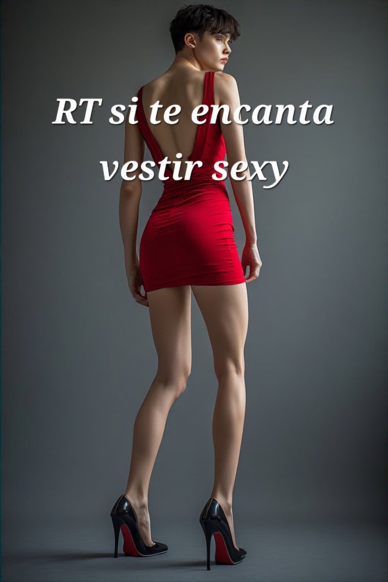 🙍🏻‍♂️3️⃣7️⃣🅱️↕️🇲🇽 👍🏻🍑🐚🍌 ⚪️⚪️ tweet media