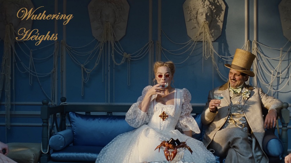 Sylvie 🇺🇸 🇫🇷 tweet media