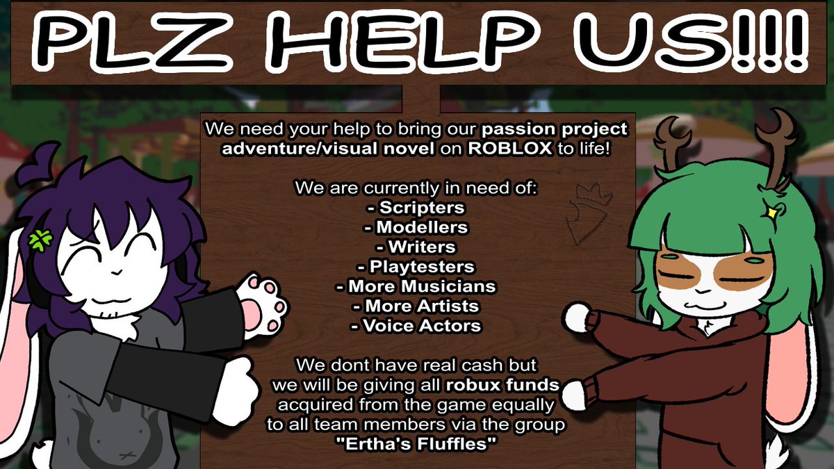 TazzyI0I tweet media