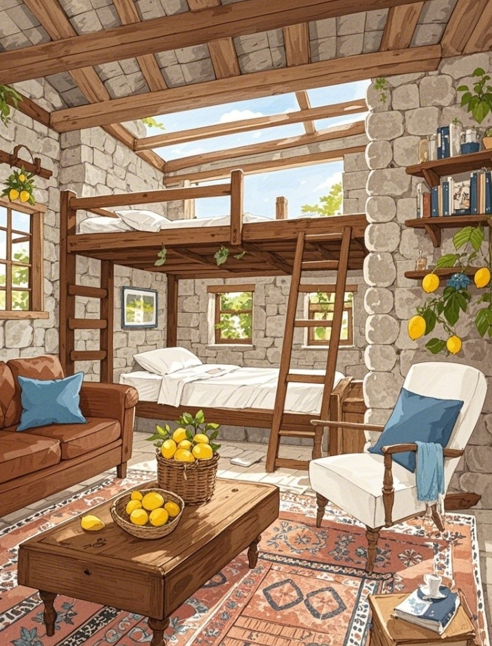 про100 ололо tweet media