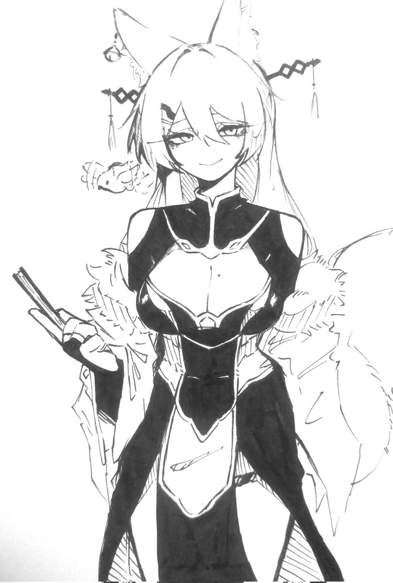 Blue🫐 tweet media