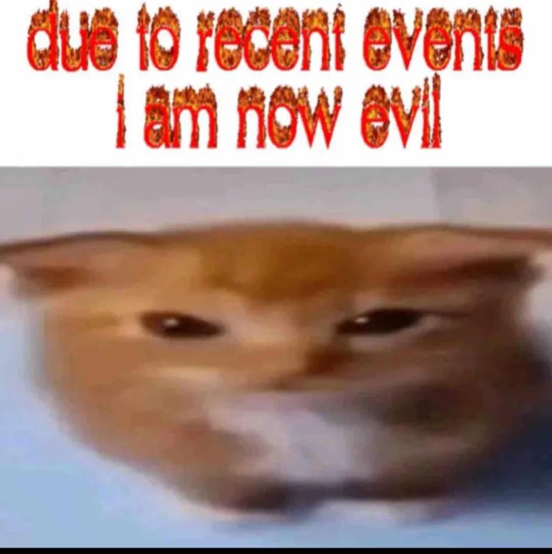 Oneramirez tweet media