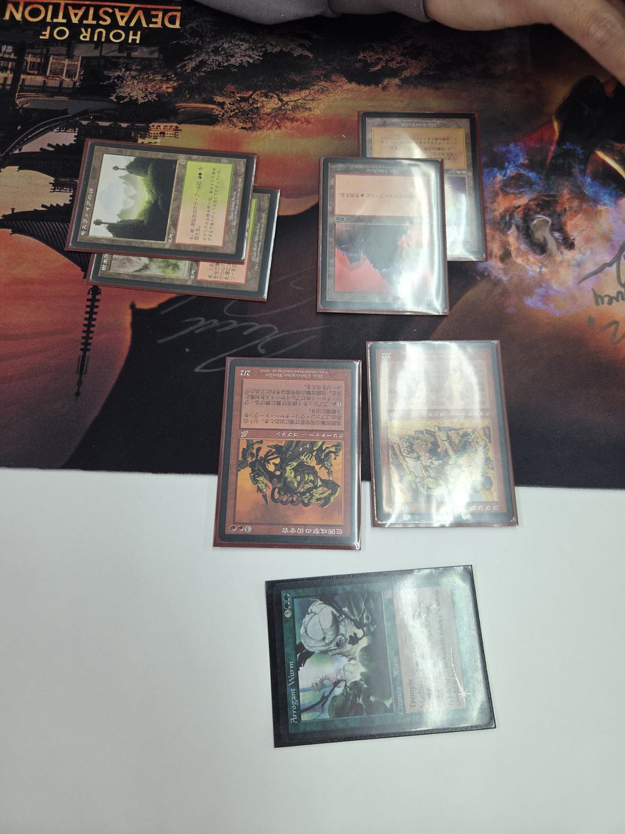 舞野(まや·元紅猫) tweet media