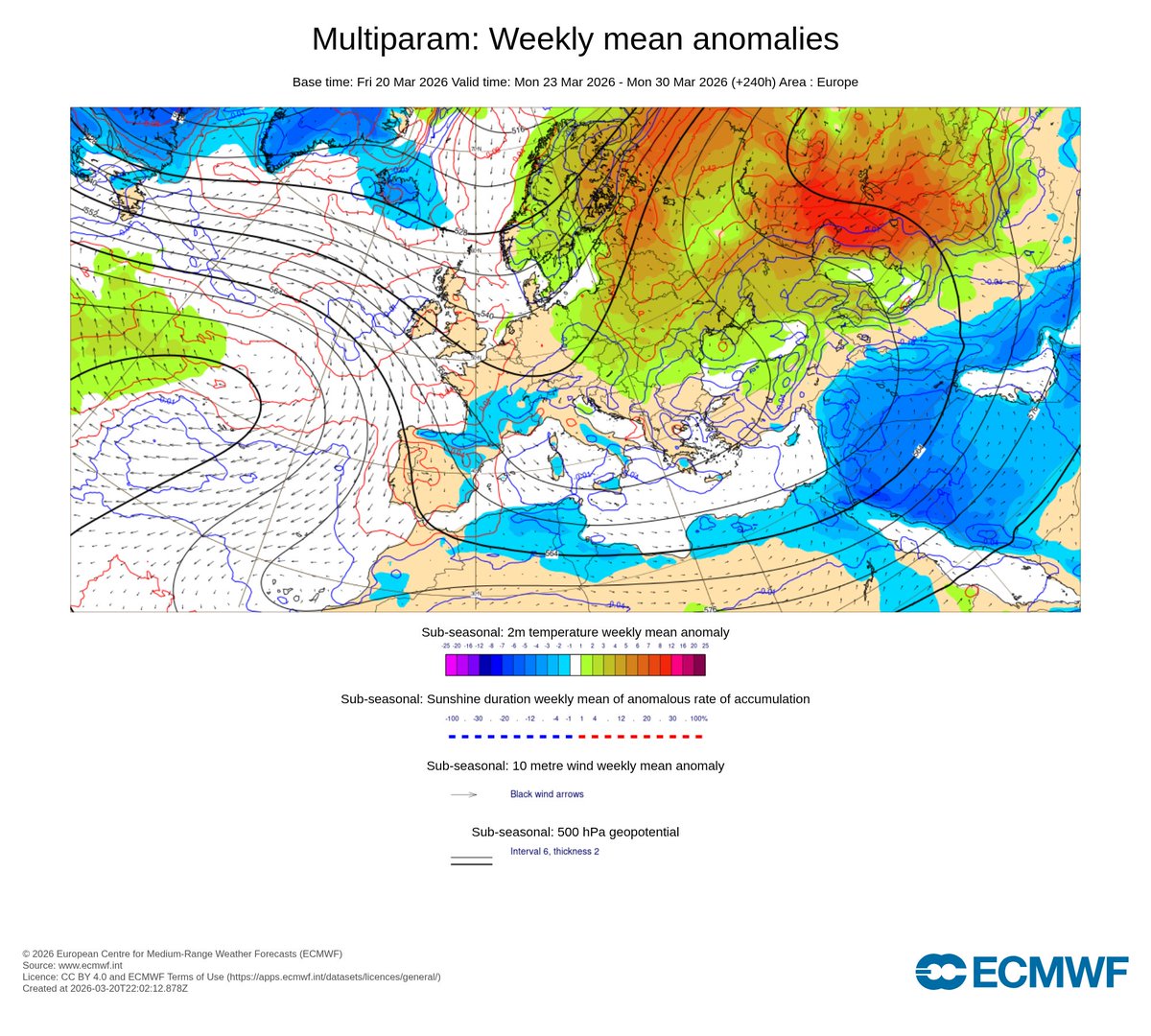 Vent d'autan / Tramontane et Grand Sud-Ouest tweet media