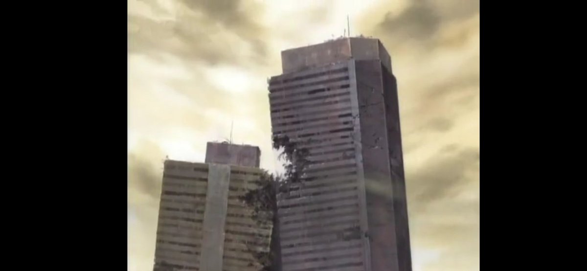 катя ножик tweet media