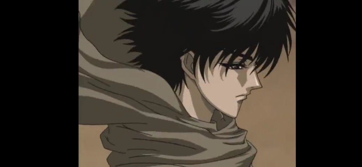 катя ножик tweet media