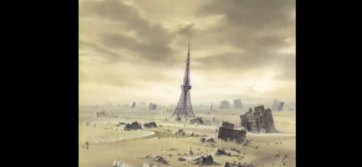 катя ножик tweet media