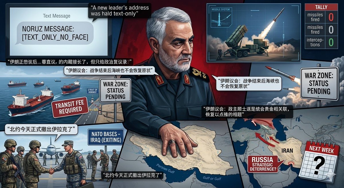 财经不踩雷(绝不做空美股,绝不做多A股) tweet media