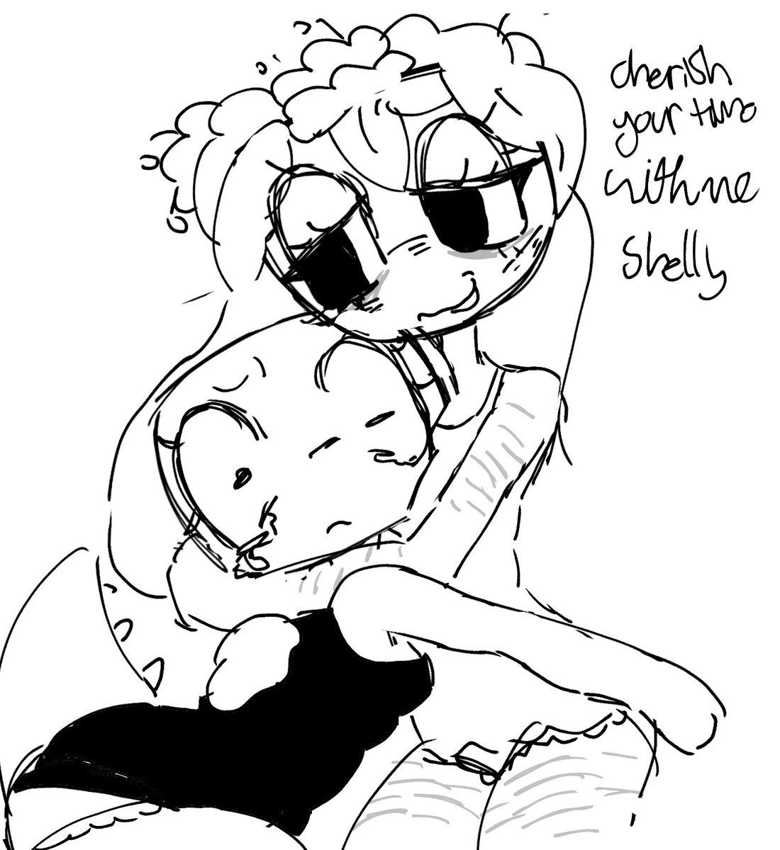 zippeecat tweet media