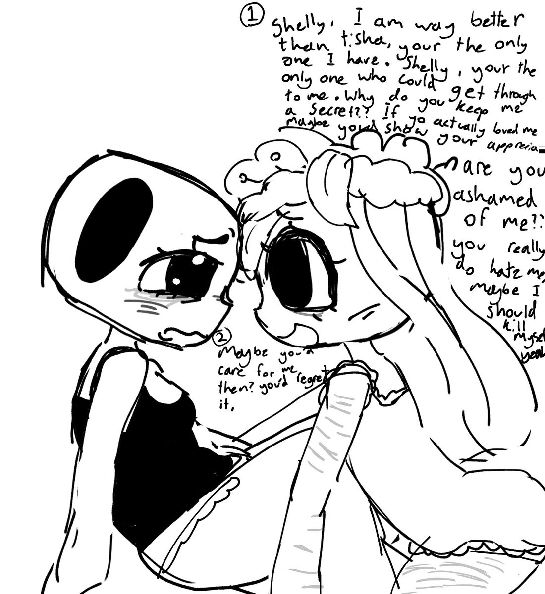 zippeecat tweet media