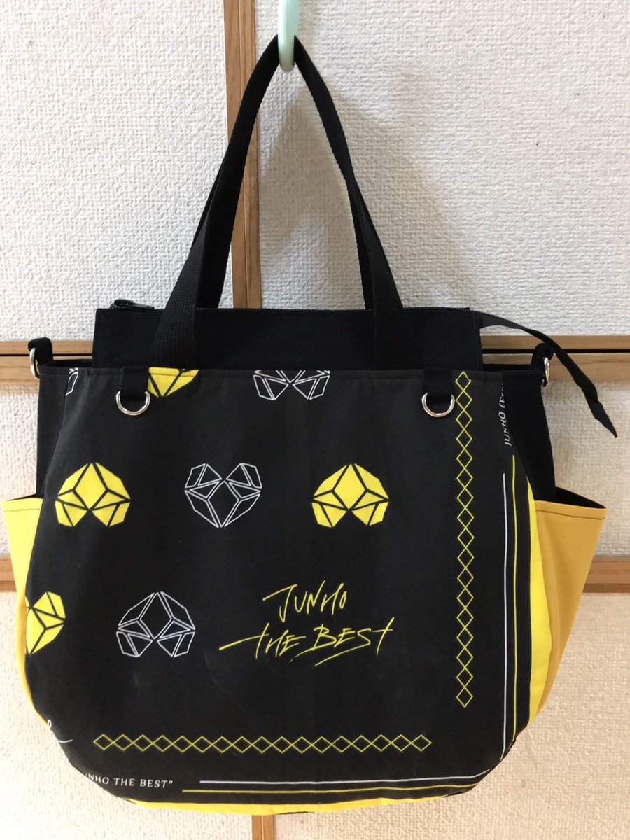 ハルルン tweet media