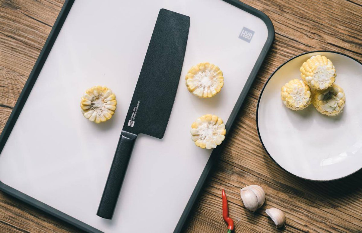 Maxim Kotlov tweet media