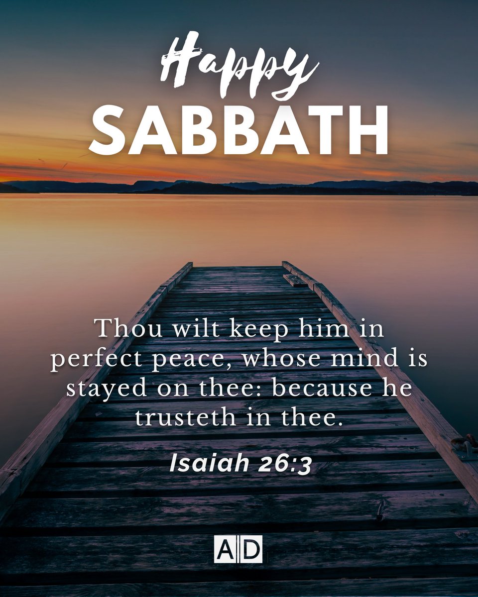 Amazing Discoveries tweet media