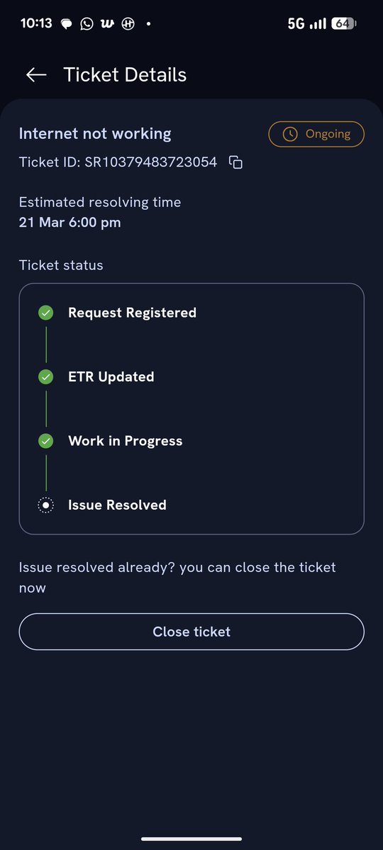 🪭⊙⊝⊜RestlessCow⁷ᴬᴿᴵᴿᴬᴺᴳ🪭 tweet media