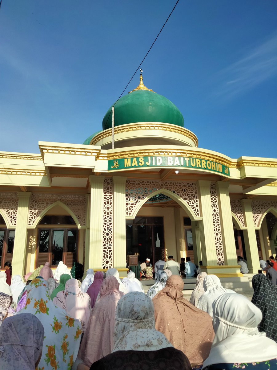 ୨୧ nay ²6 🆓 tag to tweet media